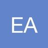 ertweaangela